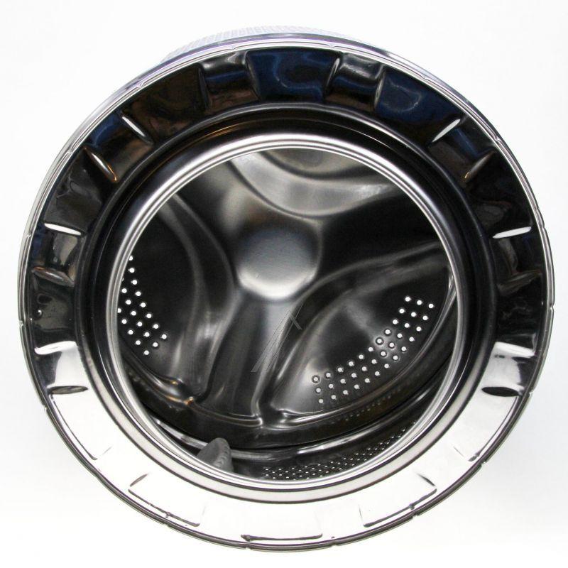Vestel 20820259 Wäschetrommel - Wäschetrommel (drum group/e-1000