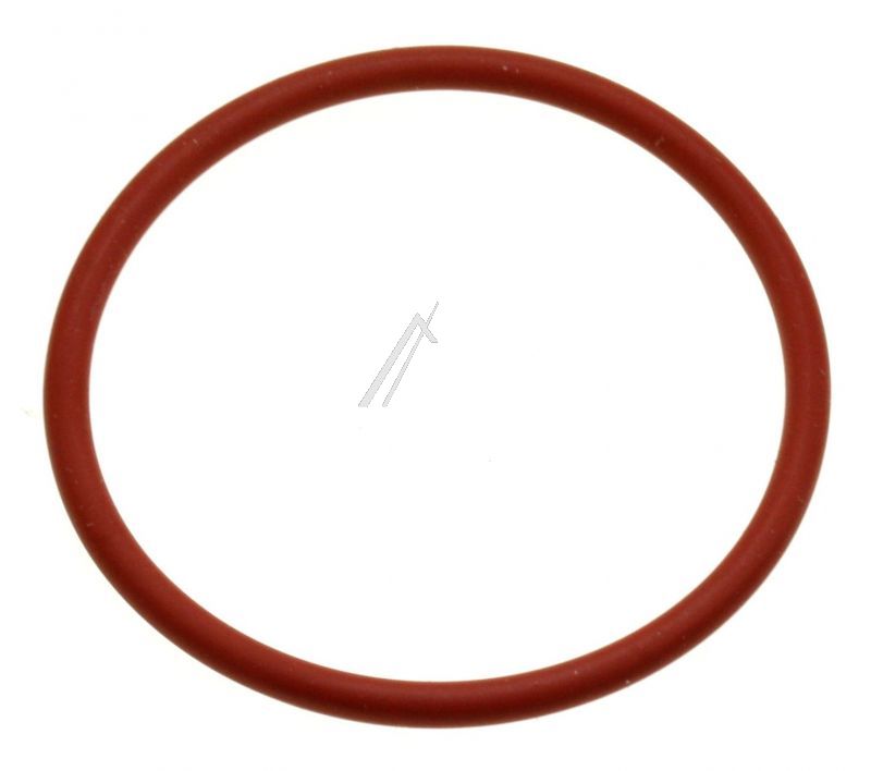 BSH Bosch Siemens 00180992 Dichtung - Dichtung
