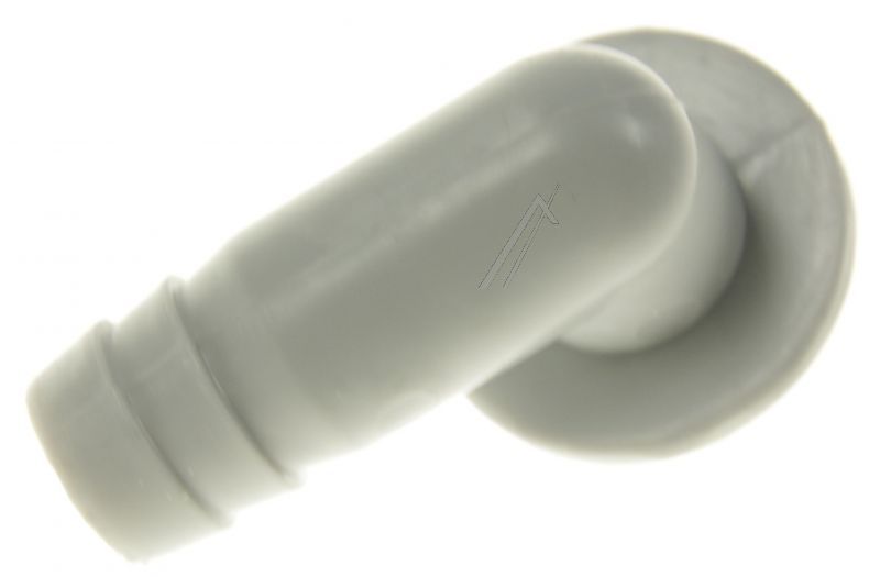 Midea 12100509000061 Anschlussstutzen - Drain hose