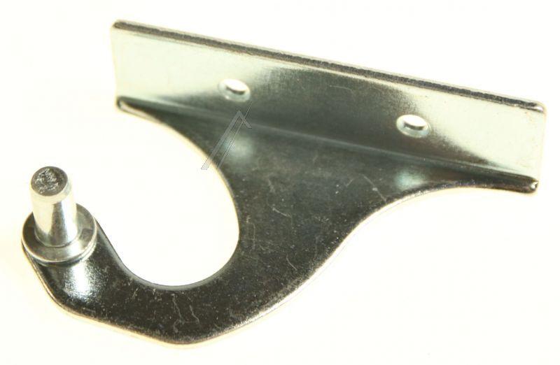 Haier 49071874 Scharnier - 0530021186 right-upper door hinge assembly
