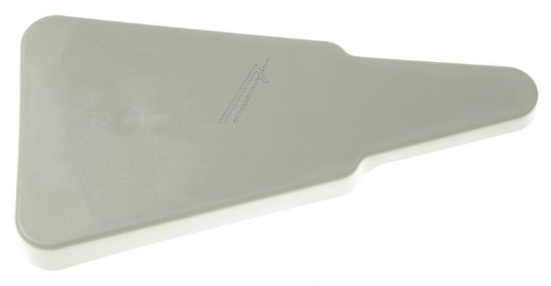 813695 Abdeckung Gehäuse - Hinge cover upp c6 065