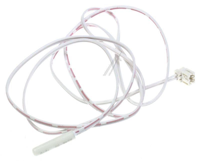 Dometic RM 7401 L 921087252 Thermostat Ersatzteil