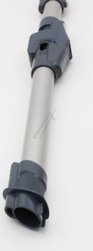 SEB SS2230002505 Rohr - Ss-2230002505 tube flex aluminium