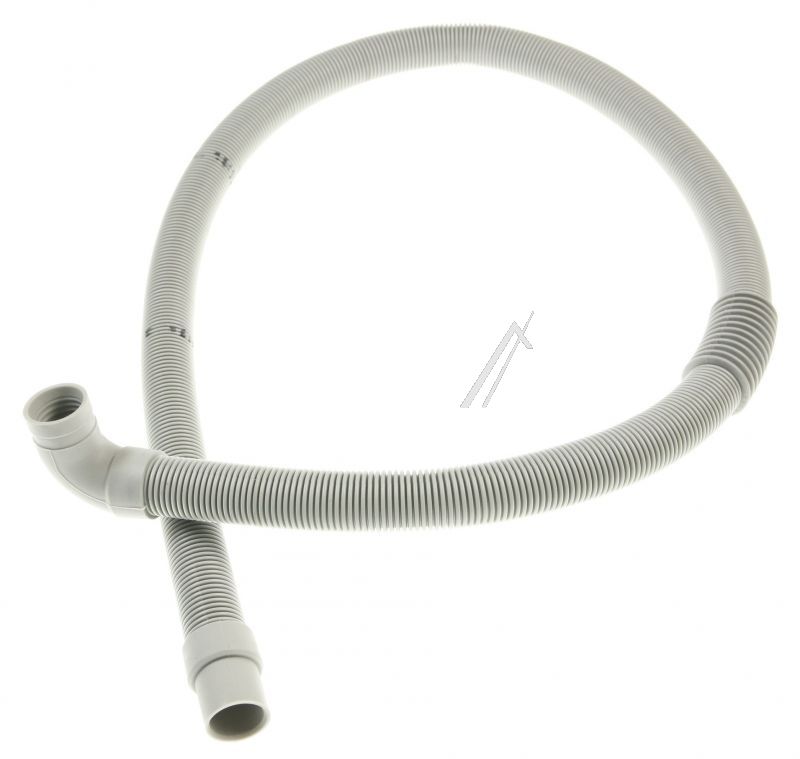 Gorenje 536257 Ablaufschlauch - Ablaufschlauch Gorenje 536257 Ablaufschlauch - Ablaufschlauch