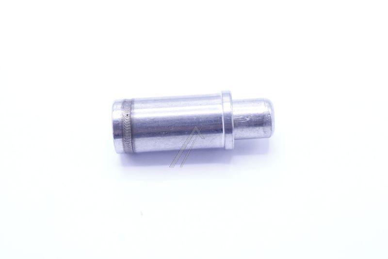 Metallbolzen 40091091 für SoFlow MOVER40 (40020002)