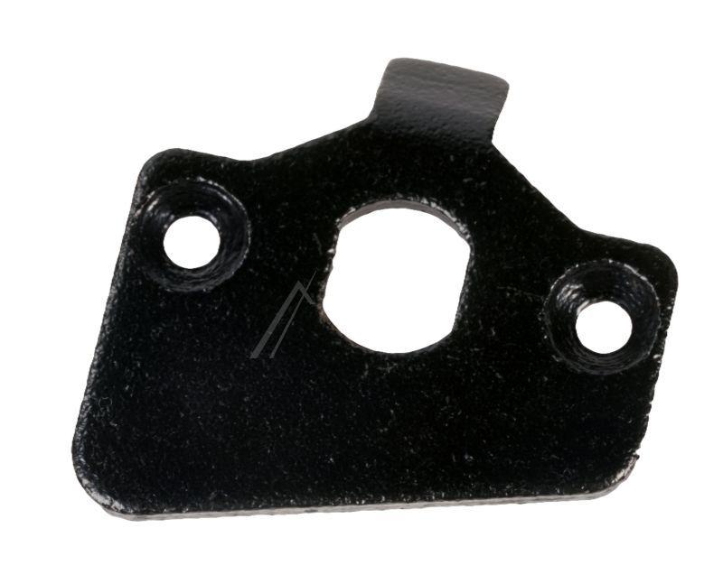 80053192 Sicherungsscheibe - 800.531.92 stop plate hinterrad rechts (neue version)