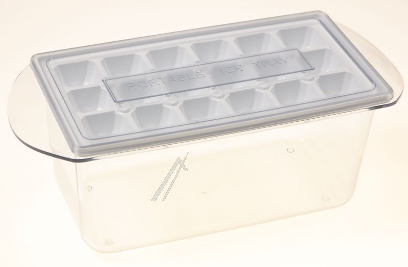 HK1103695 Eiswürfelschale - Ice box HK1103695 Eiswürfelschale - Ice box