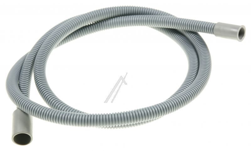 Ablaufschlauch 1561495001 für AEG F55200VI0 (91156601302)
