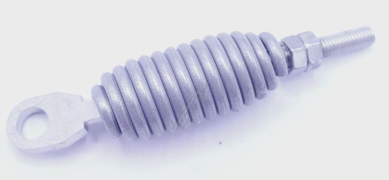 Whirlpool Indesit 482000093691 Feder - C00383275 feder