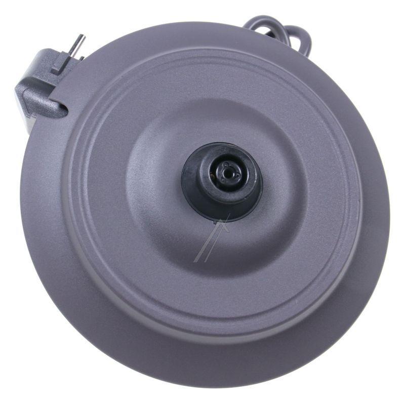 Delonghi AS00001956 Gehäuseteil - Assy power base rd89 kbot2001 int1