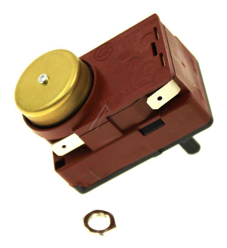 SMEG 948800192 Programmschalter - Zeitschalter