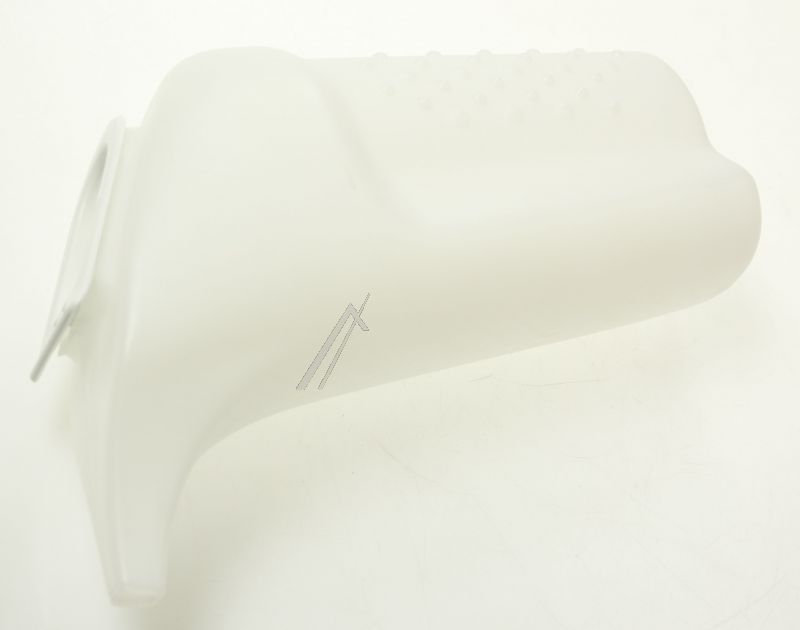 AEG Electrolux 1256852003 Tank - Broc,entrée d eau,crm AEG Electrolux 1256852003 Tank - Broc,entrée d eau,crm