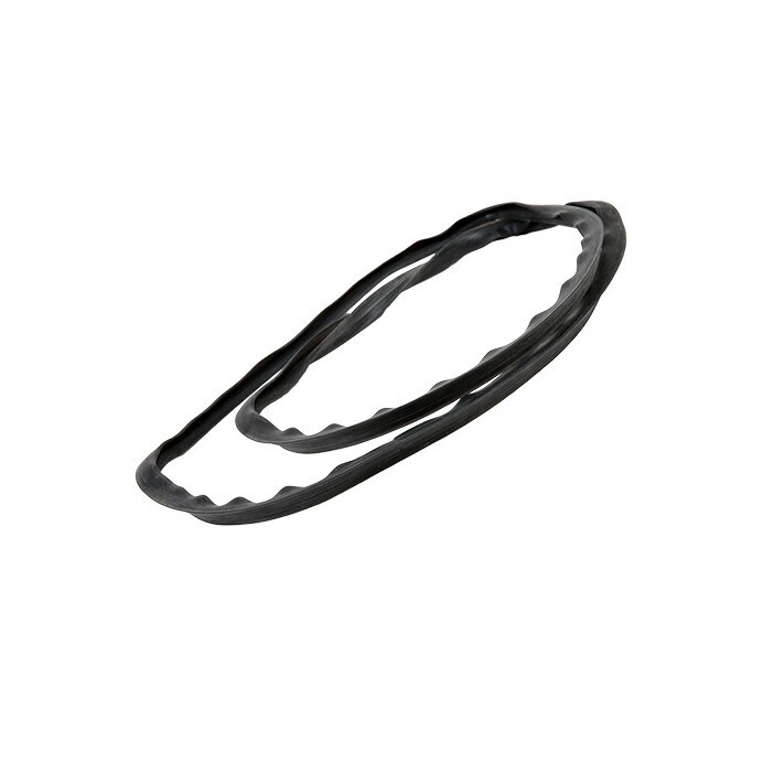 AEG Electrolux 3898789007 Backofentürdichtung - Backofendichtung