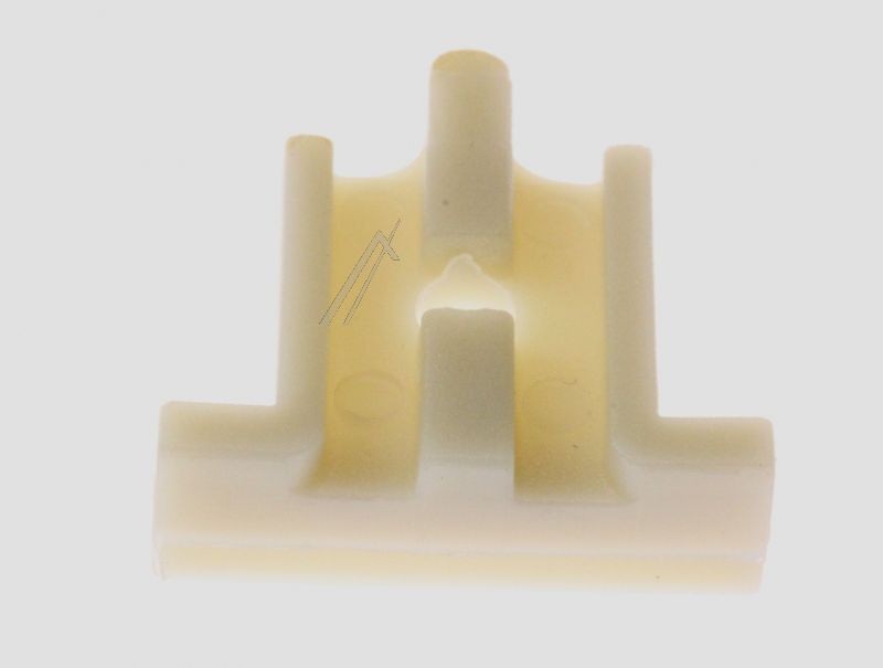 Whirlpool Indesit 482000032136 Türschliesshaken - C00297909 support blocc.scont.filo rohs Whirlpool Indesit 482000032136 Türschliesshaken - C00297909 support blocc.scont.filo rohs