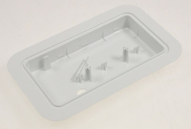 Whirlpool Indesit 488000309788 Rückwand - C00309788 display support tiny clever out