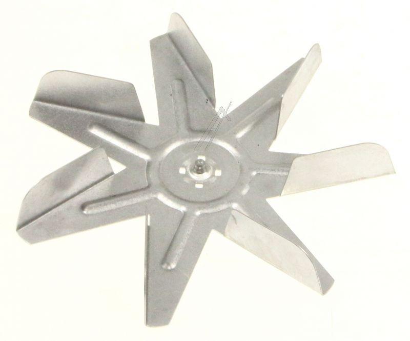 Airlux Z01Y473 Lüfter - Lüfterrad wärme drehbar