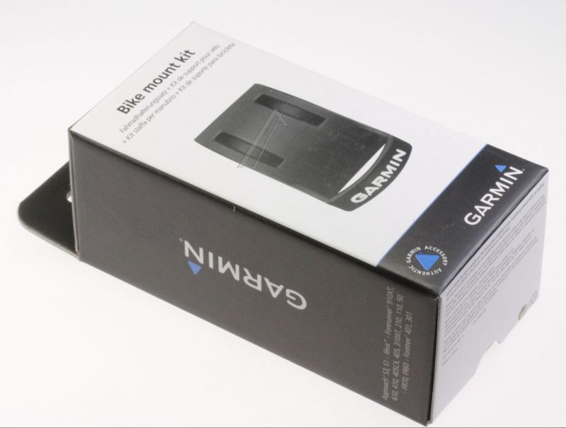 Garmin 0101102900 - Passend für garmin halterung für fahrrad forerunner 50 u. 405