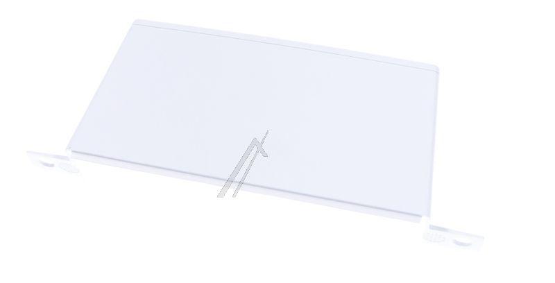 Vestel 23791228 Batteriefachdeckel - Battery cover 32625(matt wht/p)