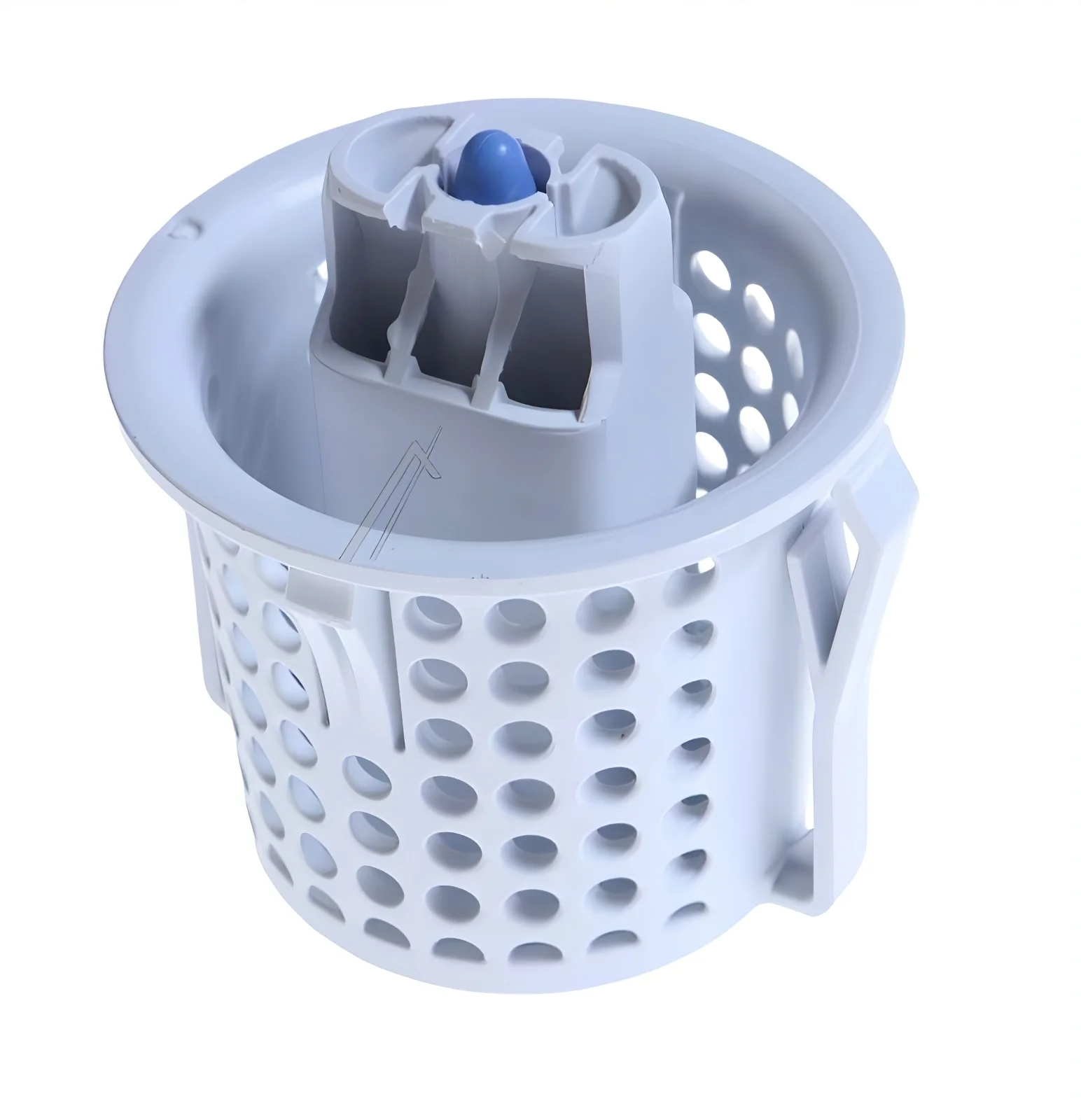AEG Electrolux 8581327294014 Sieb - Diaphragm,assembly,pmt