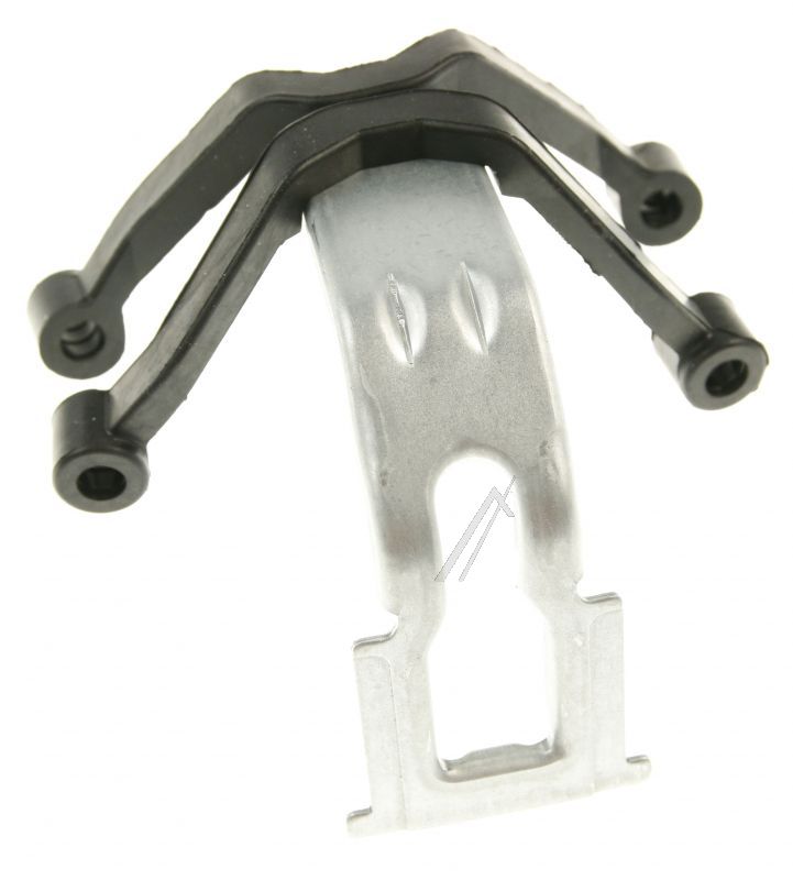 Brandt AS0042357 Lochschiene - Halter antrieb/motor Brandt AS0042357 Lochschiene - Halter antrieb/motor
