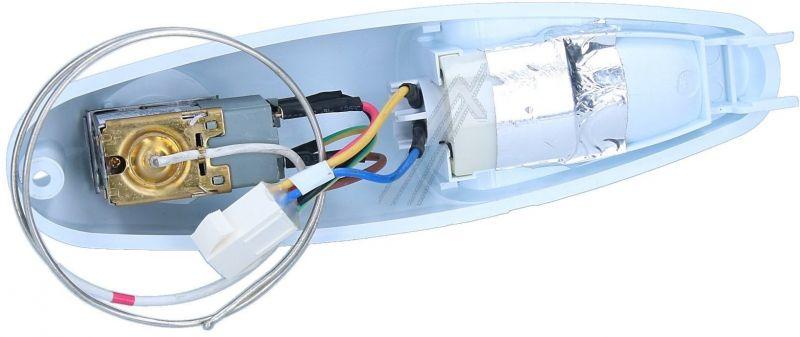 Midea 17431000000109 - Temperaturkontrolleinheit