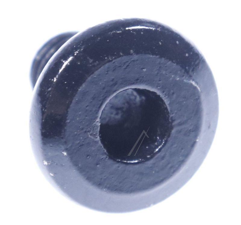 Schraube  für SoFlow SOONEGEN2WOANTHRACITE (30052612)