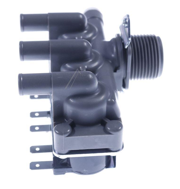 Meiling 890328053 Zulaufventil - Xc2014.4-19 water inlet magnetic valve