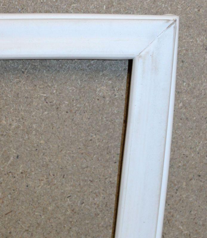Vestel 42183462 Gefrierschranktürdichtung - B door gasket 252-278-286-i (s.w.)