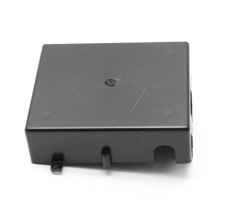 Candy Hoover 49044024 - Elektr.platte-schachtel