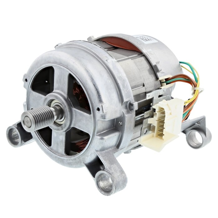 AEG Electrolux 8080647012 Waschmaschinenmotor - Wu126t55e02 motor,v,hz,w,class