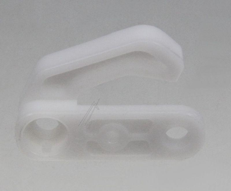 HK1480427 Verschlusshaken - Tür stopper