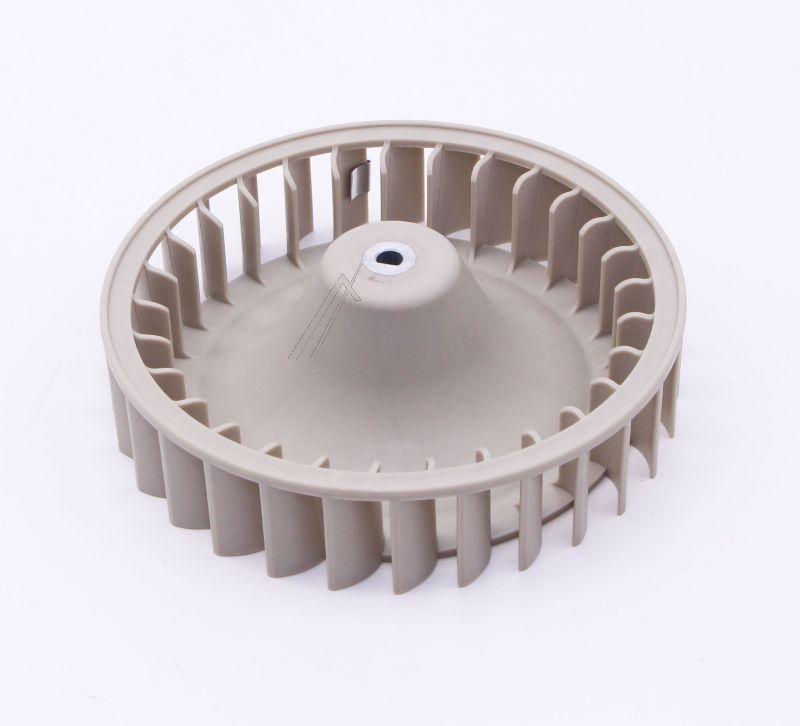 Haier 49114221 Lüfter - 0180200471 lüfter Haier 49114221 Lüfter - 0180200471 lüfter