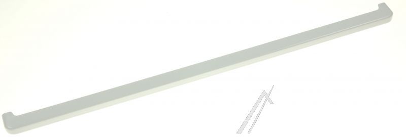 Dekorleiste 00298963 für Siemens KT15R00CH/03