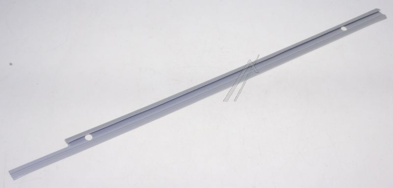 BSH Bosch Siemens 00434464 Leiste - Leiste BSH Bosch Siemens 00434464 Leiste - Leiste