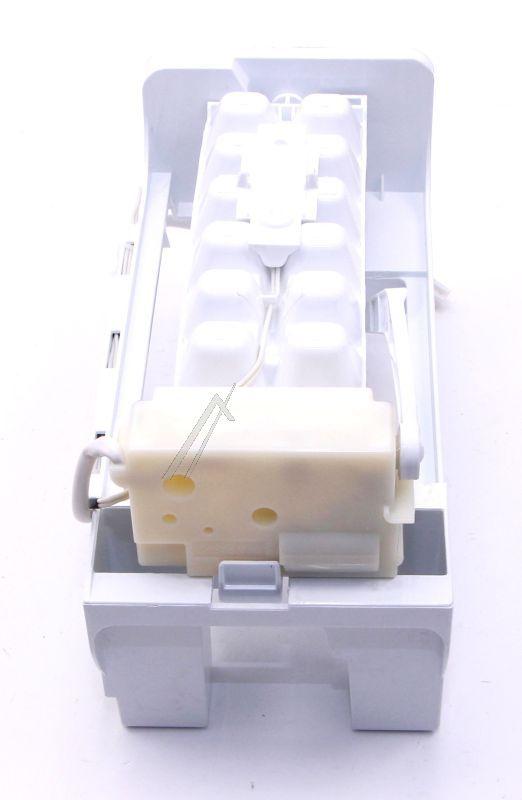Amica 1048666 Heizung - Eiswürfelbereiter