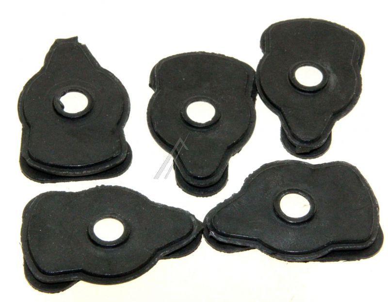Brandt 77X3849 Dichtungsring - Ring abdichtung e (5)