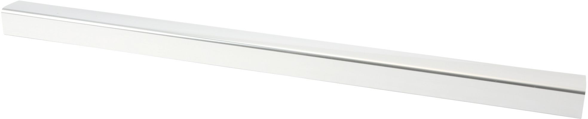 Bosch Siemens Griffleiste 00743227 für Kühlschrank Griff Ersatzteil