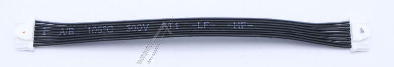 Samsung BN3902223E Stecker - Lead connector-sub assy,32k5100,ul21016, Samsung BN3902223E Stecker - Lead connector-sub assy,32k5100,ul21016,