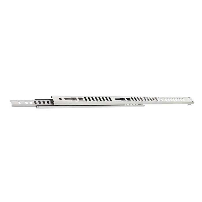 AEG Electrolux 140053714030 Führungsschiene - Korbschiene