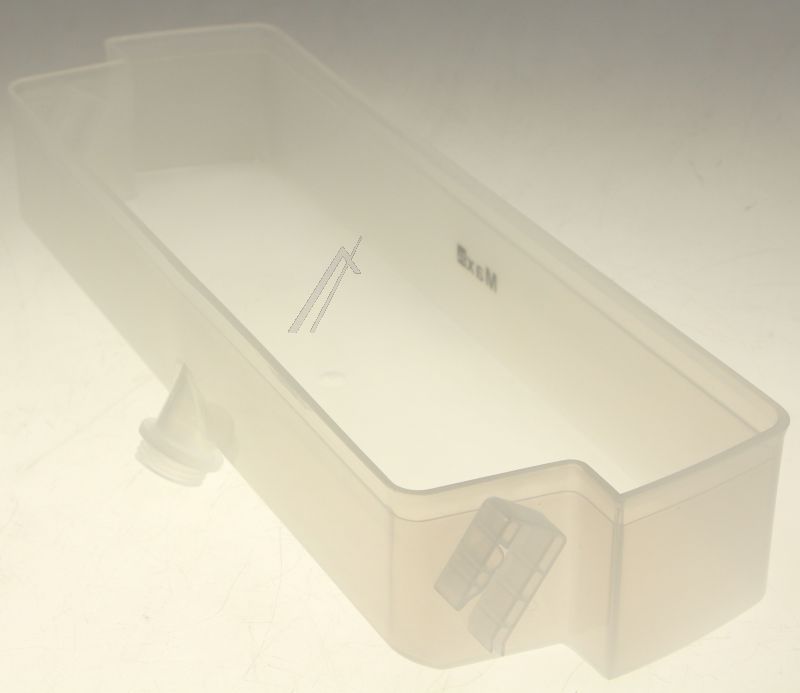 Candy Hoover 49039994 Druckwächtergefäss - Tank wasser kühlteil