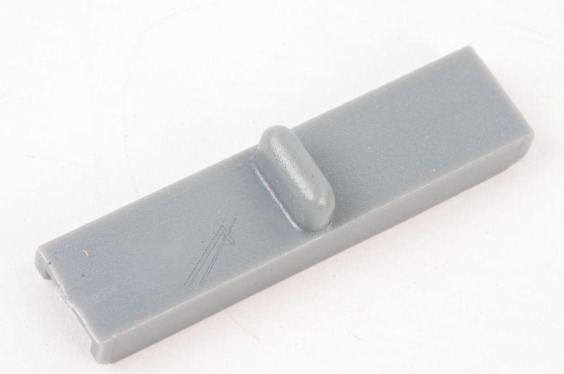 CATA 20110559 Knopf Taste - Boton cursor motor gris campana g-45 /b