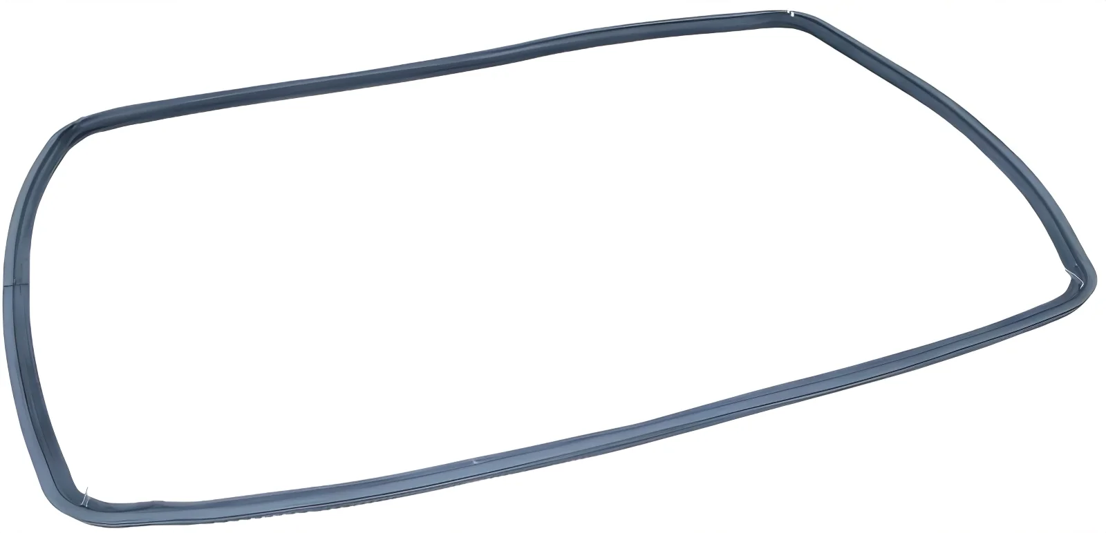 AEG Electrolux 3577343019 Backofentürdichtung - Abschottdichtung,frontrahmen