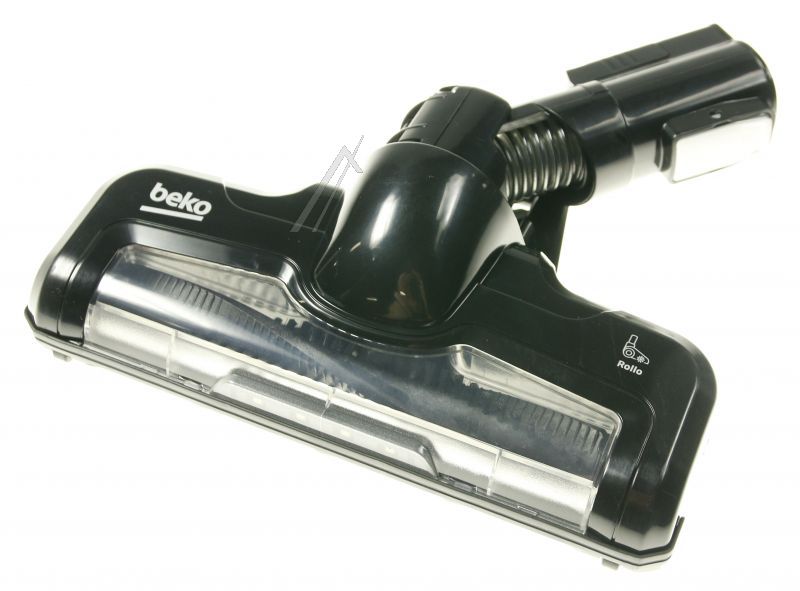 Arcelik Grundig Beko C00896669 Bodendüse - 9178017750 brush ass y