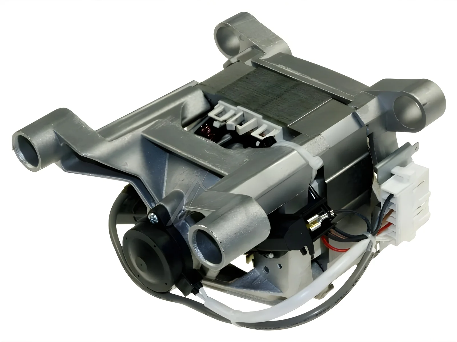 Whirlpool Indesit 482000023284 Waschmaschinenmotor - C00288958 motor collector 850-1000 rpm (hl) Whirlpool Indesit 482000023284 Waschmaschinenmotor - C00288958 motor collector 850-1000 rpm (hl)