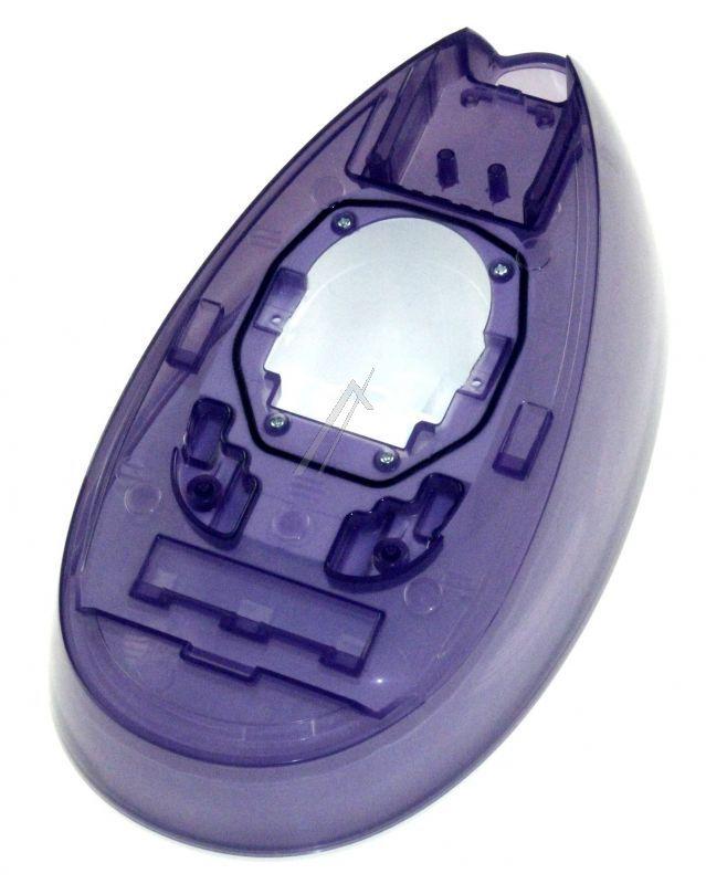 Philips 423902179965 Tank - Wassertank, dampf bügeleisen