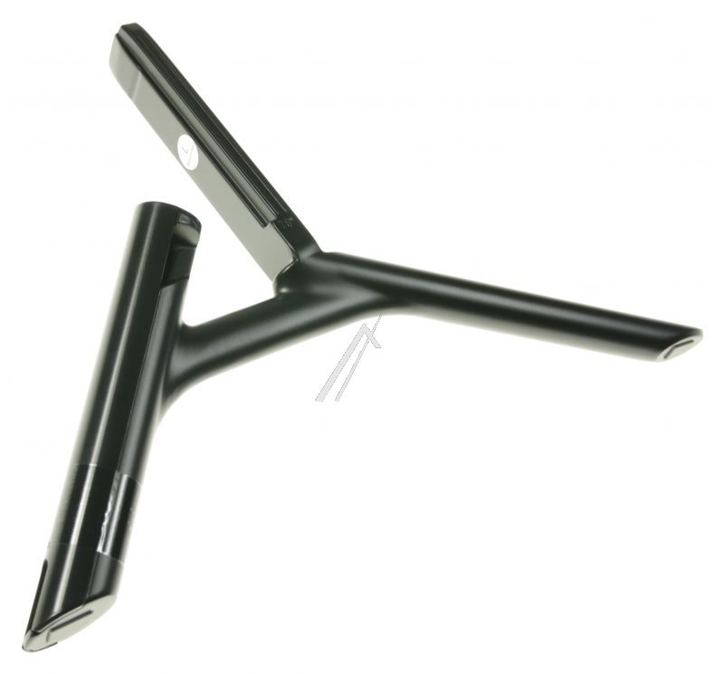 Samsung BN9648198A - Assy stand p-bracket bottom left,75qrq70