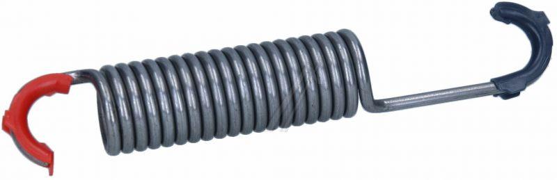 Whirlpool Indesit 481010816226 Bottichfeder - C00447715 tragfeder Whirlpool Indesit 481010816226 Bottichfeder - C00447715 tragfeder