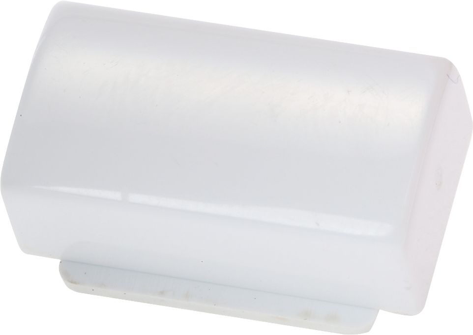 BSH Bosch Siemens 00650658 - Druckknopf set