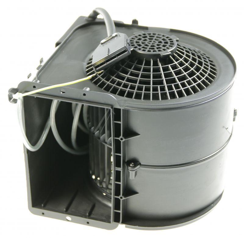 Airforce AFCVEN3810TRA Dunstabzugshaubenmotor - Motor
