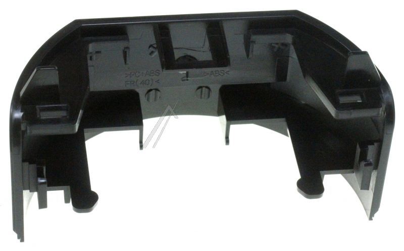Sony 417047901 Klappe Deckel - Cover, neck (ll3a front)